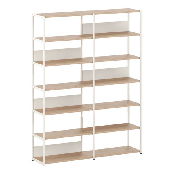 Etagère Unit 6 160 cm