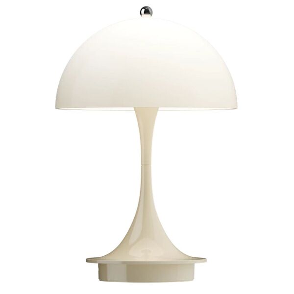 Luminaire portable Panthella 160 V3