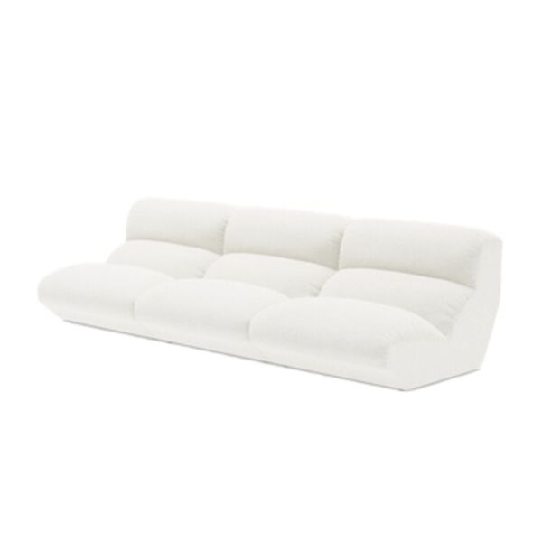 Sofa Konfiguration C Hi Lo