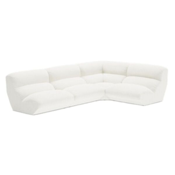 Hi Lo Konfiguration E Sofa