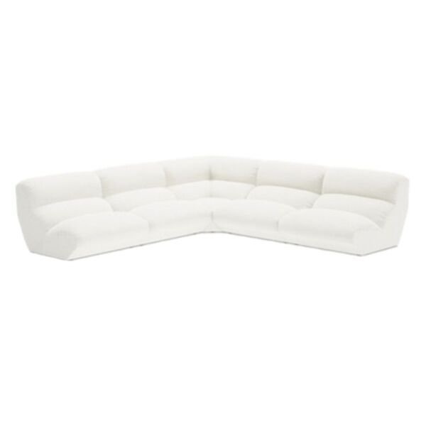 Hi Lo Konfiguration G Sofa