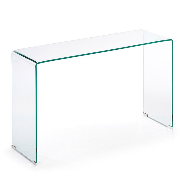 BURANO - Konsole 125 x 78 cm