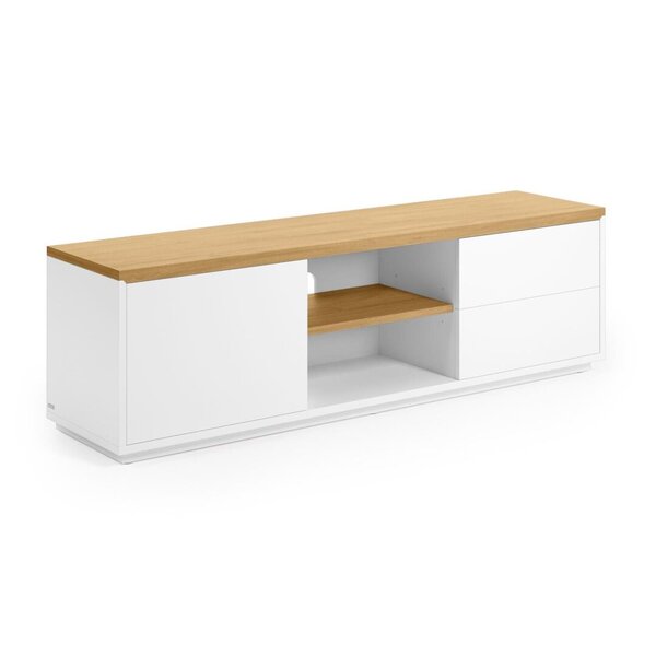 ABILEN - TV-Schrank