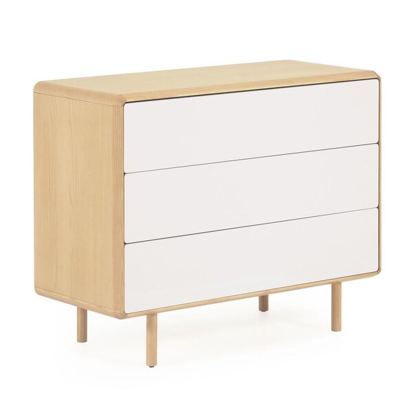 ANIELLE - Commode 99 x 78 cm