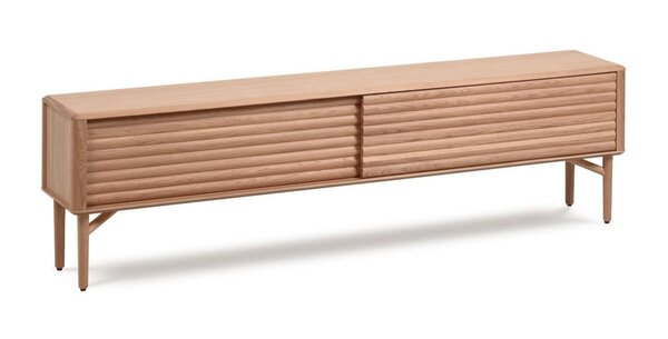 LENON - TV-Schrank 200 x 57 cm