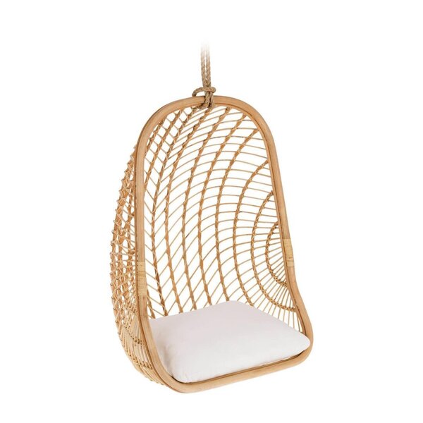 Kave Home EKATERINA - Hanging chair