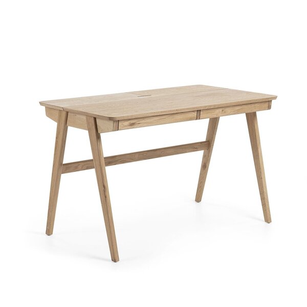 JULIA - Bureau 120 x 65 cm