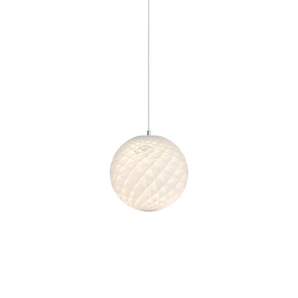 Patera Pendelleuchte