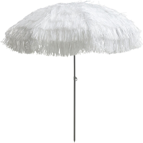 Amalfi - Ø 300 Parasol