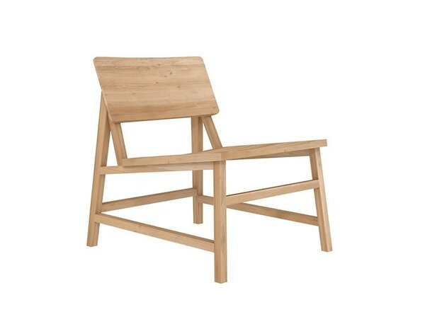 N2 Lounge Chair