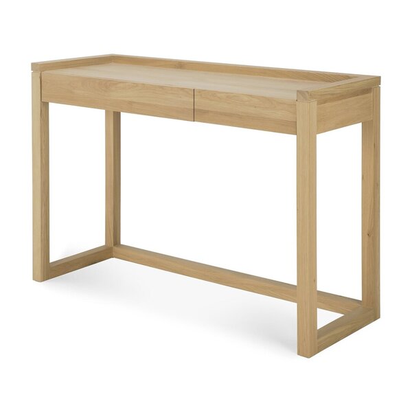 Frame - Schreibtisch
