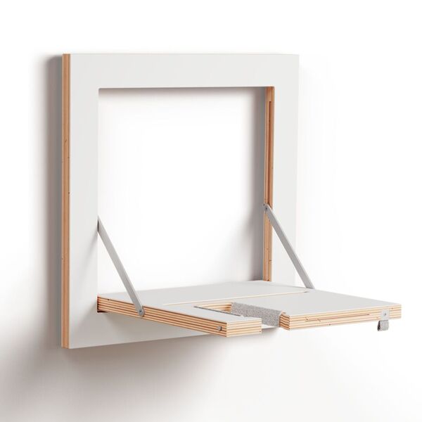 Fläpps Support de guitare 40x40-1