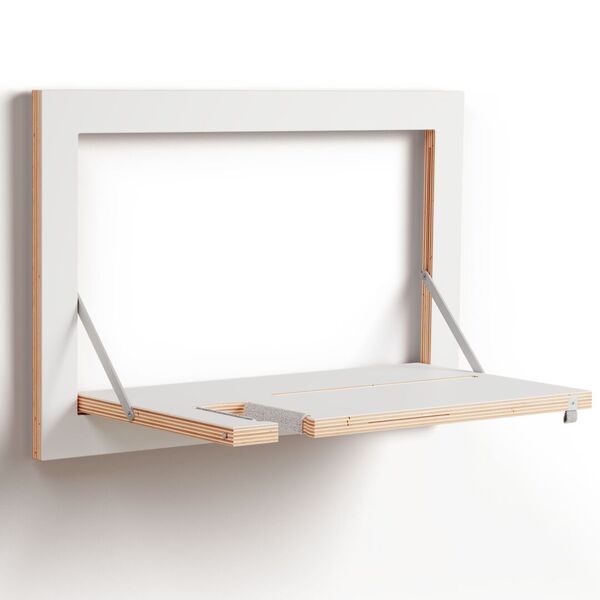 Fläpps Support de guitare 60x40-1