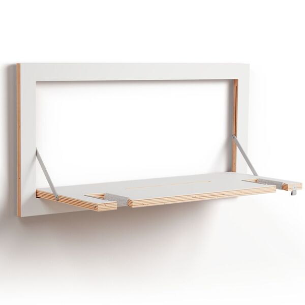 Fläpps Support de guitare 80x40-1