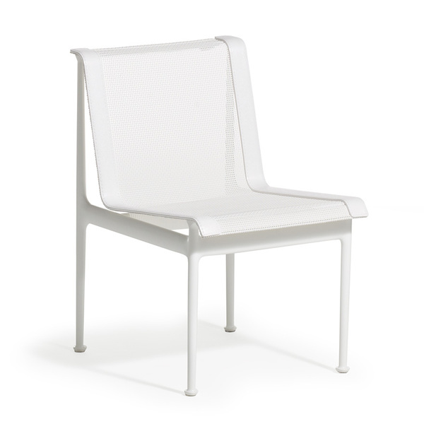 1966 Dining Stuhl