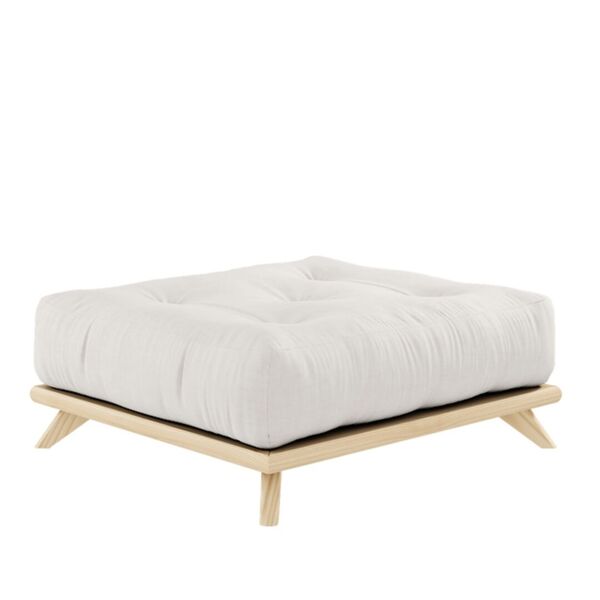 Senza Stool - Puff