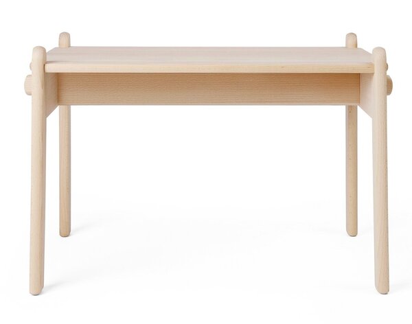 CH411 Peters table - Kindertisch