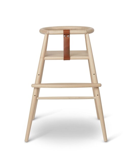 ND54 High Chair - Chaise haute