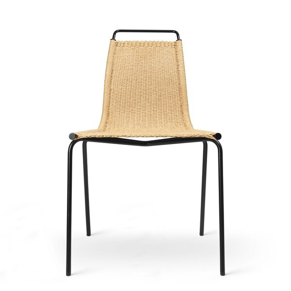 PK1 Chair - Stuhl