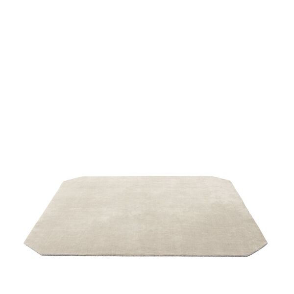 The Moor Rug AP6 / AP8