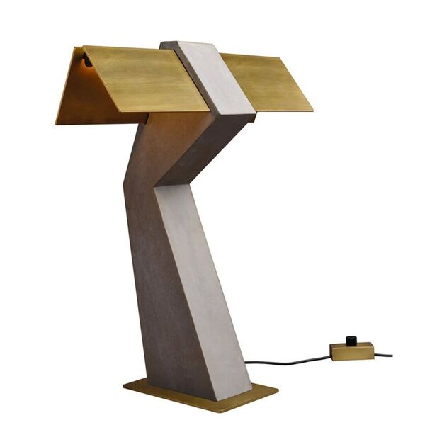 DCW TAU Table Lamp