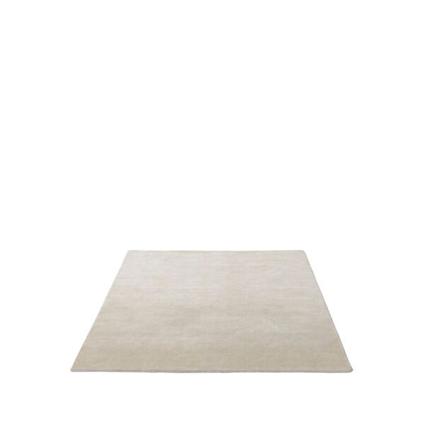 The Moor Rug AP5 / AP7