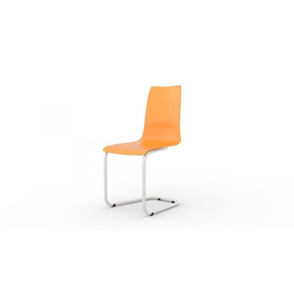 Tojo chair