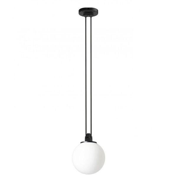 DCW Les Acrobates De Gras N°322 - Glass Ball