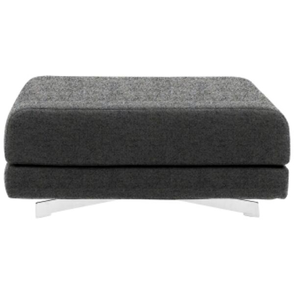 Max stool / single bed from Softline