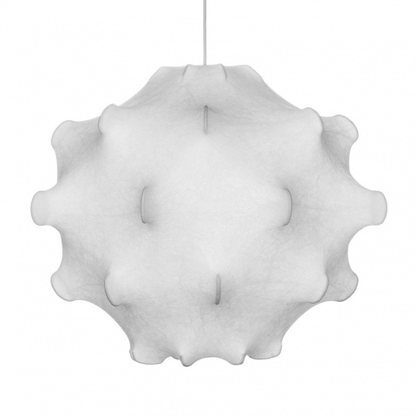 Pendelleuchte Taraxacum S1 von Flos	