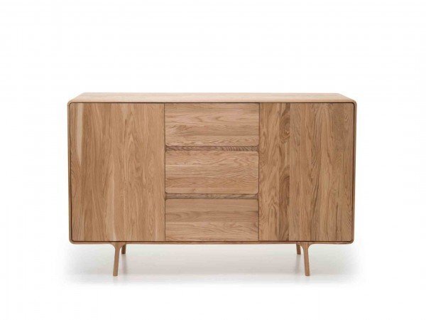 Sideboard Fawn