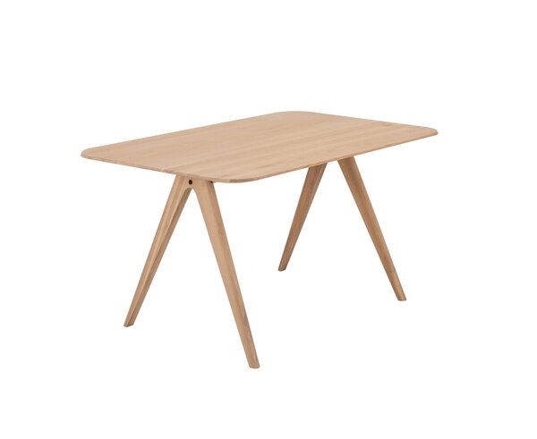 Ava Table