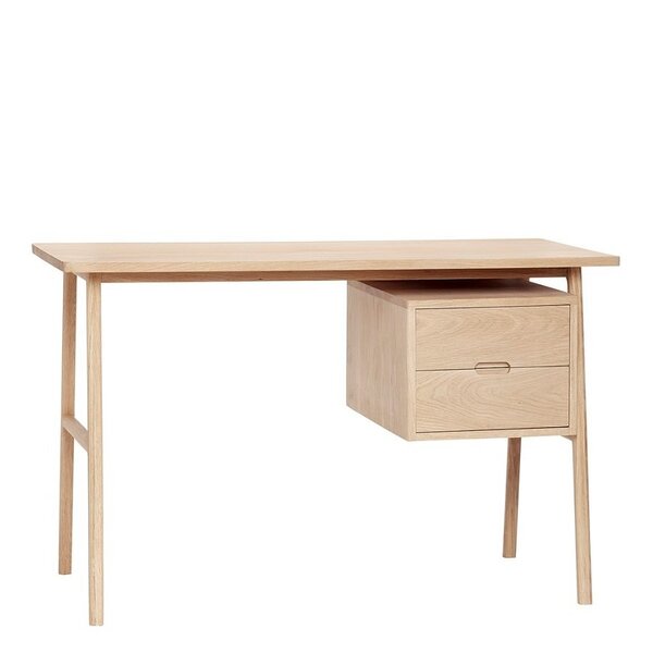 Architect Bureau couleurs naturelles