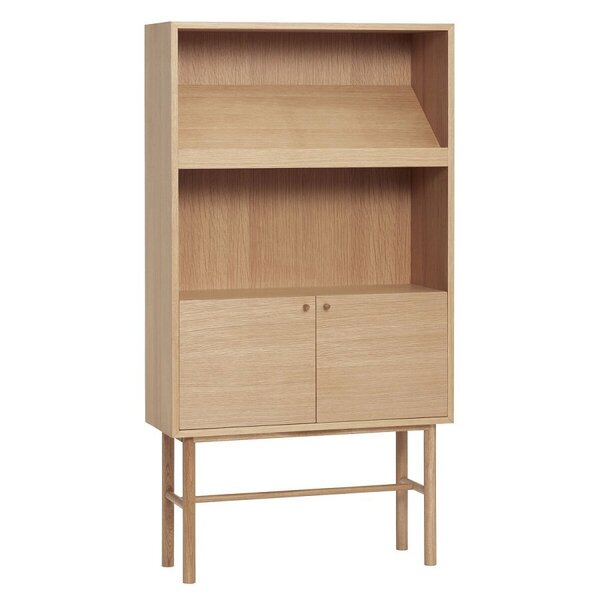 Archive Regal Naturfarben