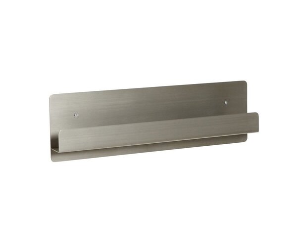 Fold Bilderleiste Nickel