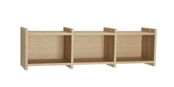 Focal Regal Naturfarben