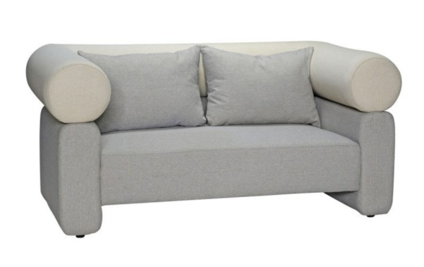 Vera - Sofa