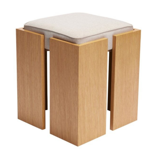 Forma - Hocker