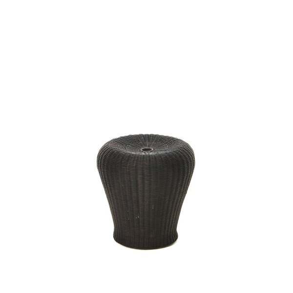 Lampert Rattanhocker E 14