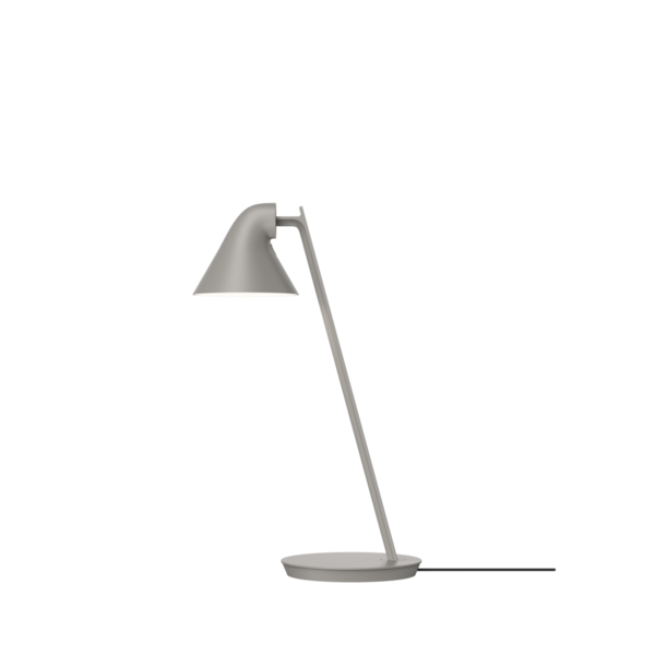 NJP Mini - Tischleuchte