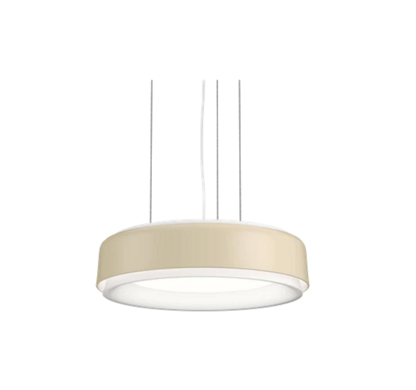 LP Grand Pendelleuchte