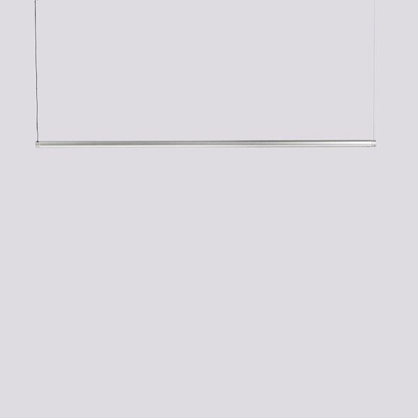FACTOR LINEAR SUSPENSION LAMP-1500 DIRECTIONAL - PLAFONNIER