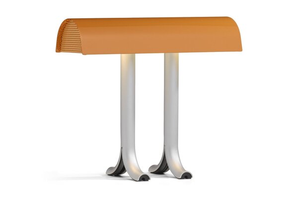 Anagram - Lampe de table-Seaweed Green