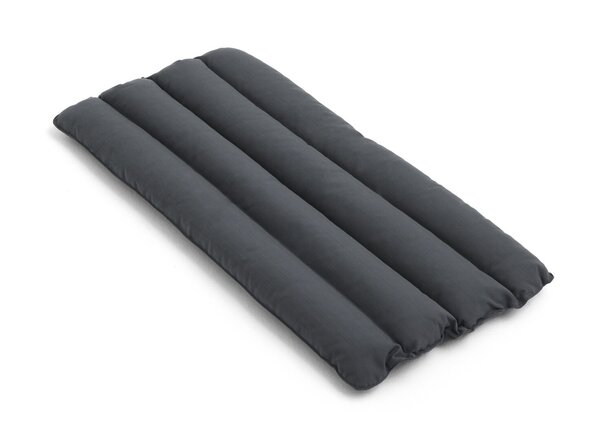 Palissade Soft Quilted Cushion - coussin pour chaise Palissade