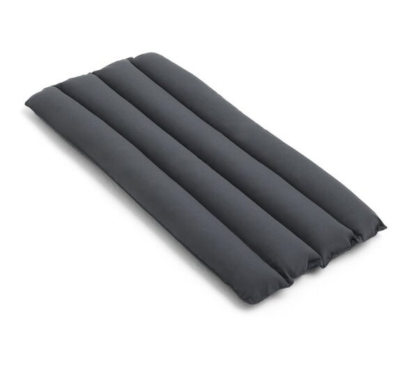 Palissade Soft Quilted Cushion - Sitzkissen für Palissade Dining Stuhl
