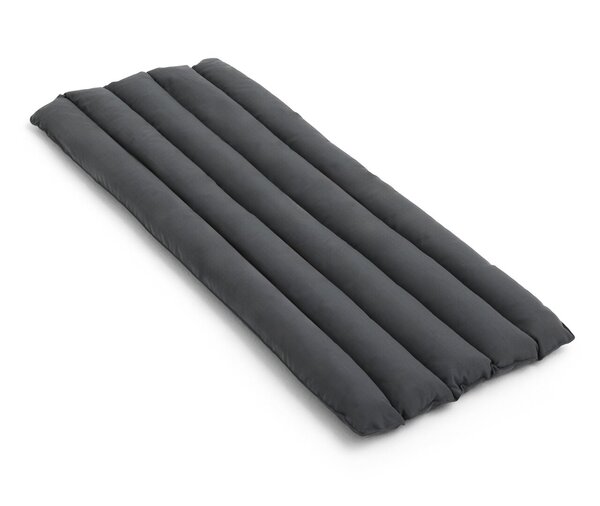 Palissade Soft Quilted Kissen für Lounge Chair High