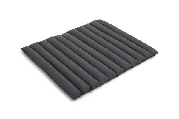Palissade Soft Quilted Cushion - Sitzkissen für Palissade Dining Bench
