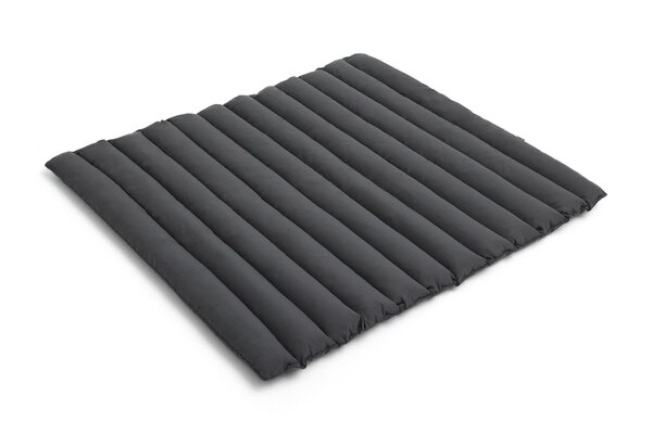 Palissade Soft Quilted Cushion - Sitzkissen für Palissade Lounge Sofa
