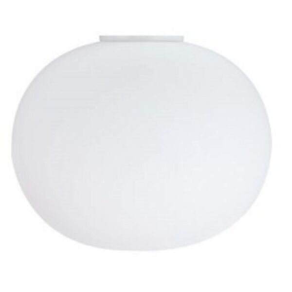 Glo-Ball C1