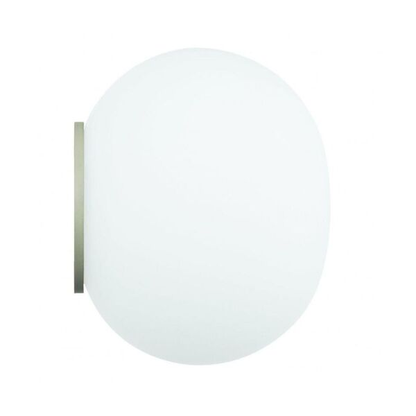 Glo-Ball Mini W - IP44
